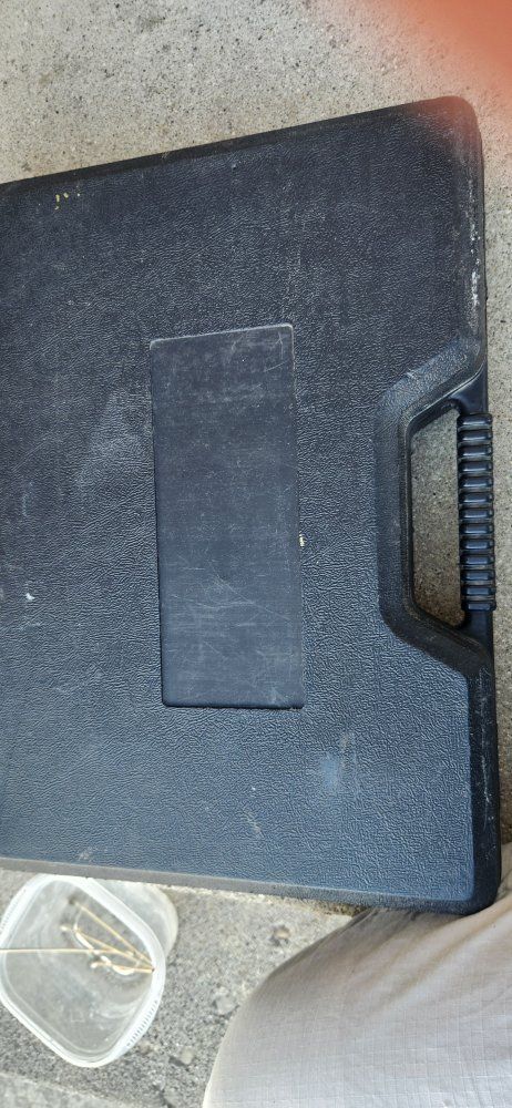 Main image 8