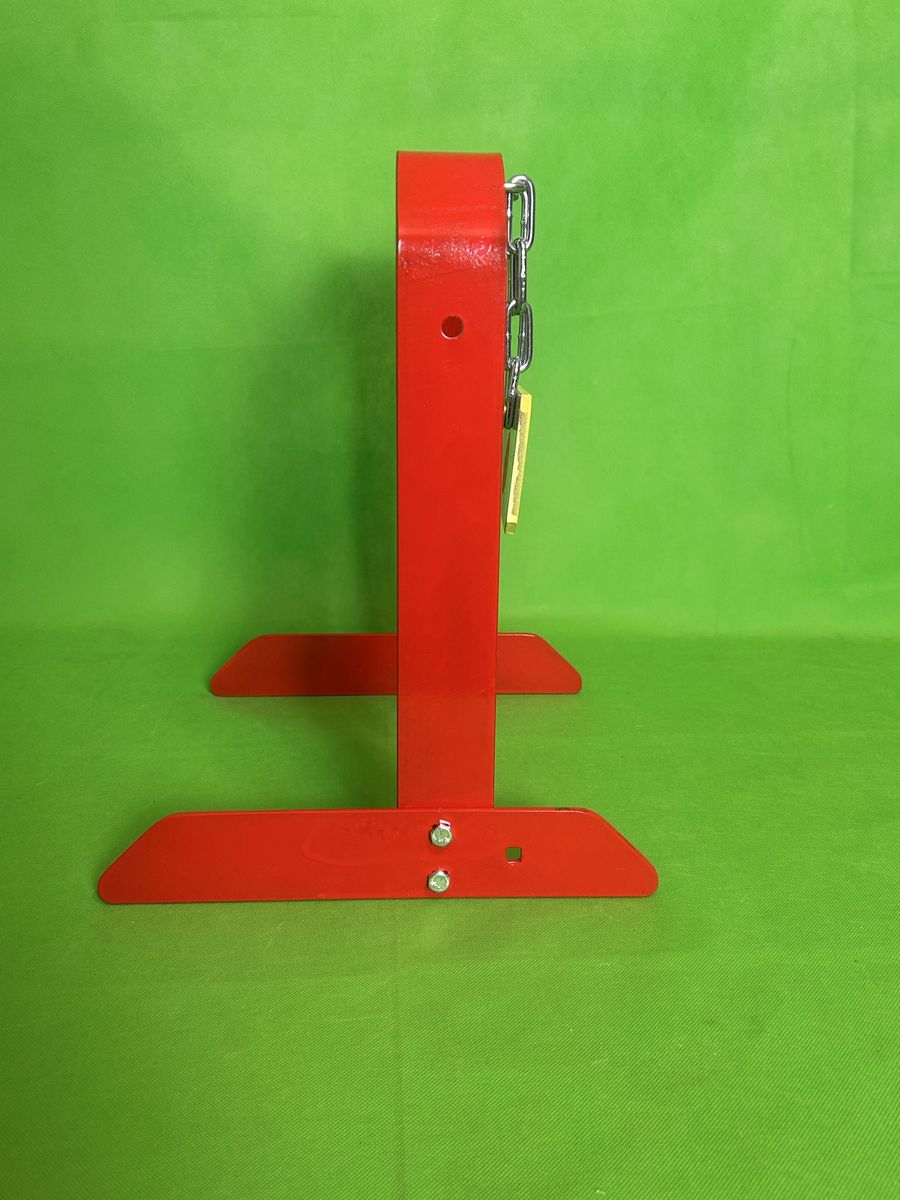 Main image 3