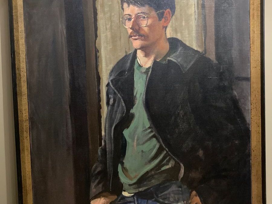 Main image 1