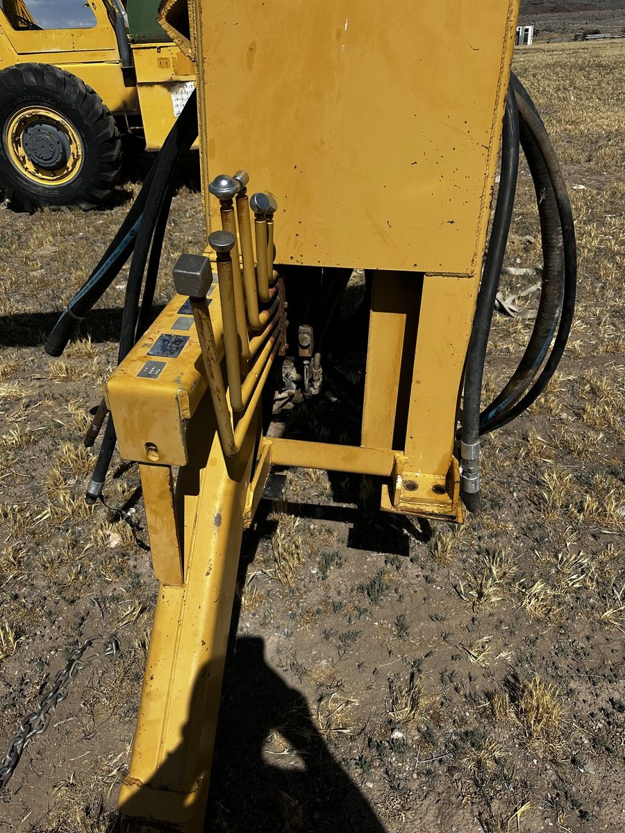 Main image 3