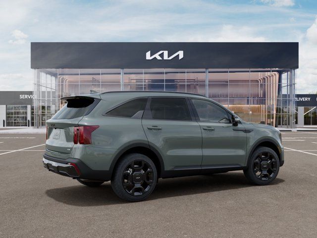 Main image 6