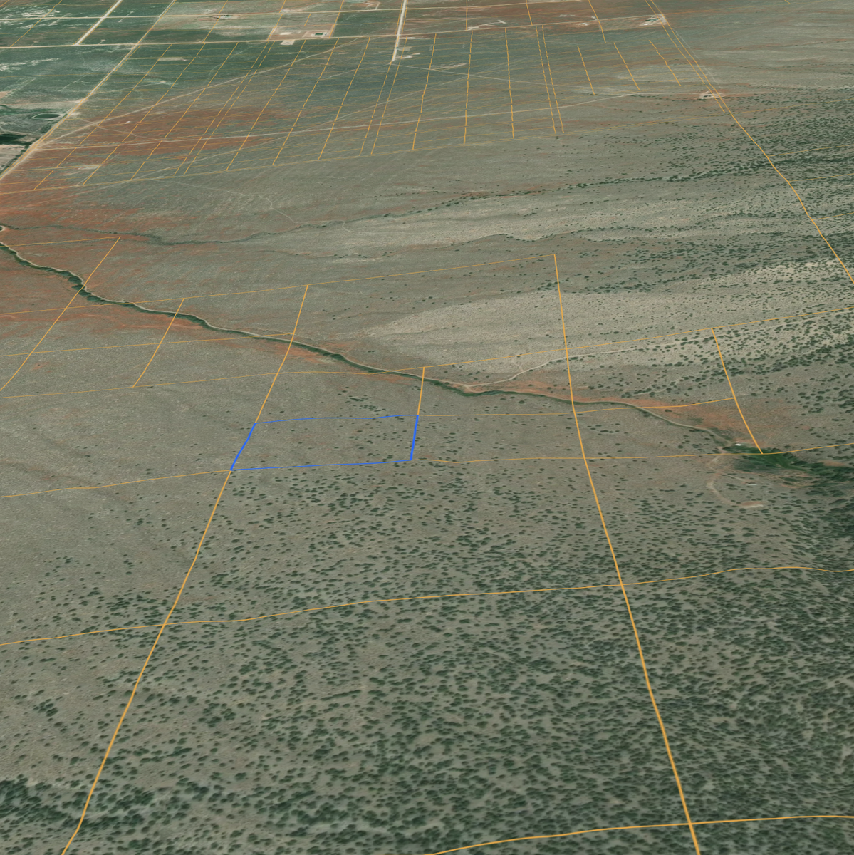Main image 6