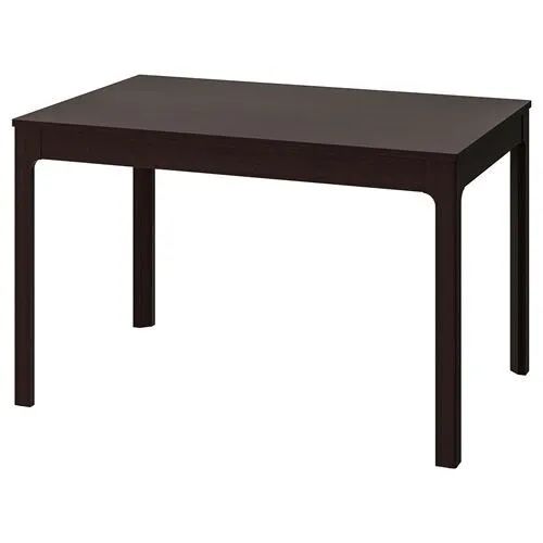 Main image 6