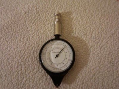 Eddie Bauer Centimeters to Kilometers Converter