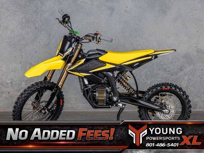 2025 SUR-RON Hyper Bee 14/12