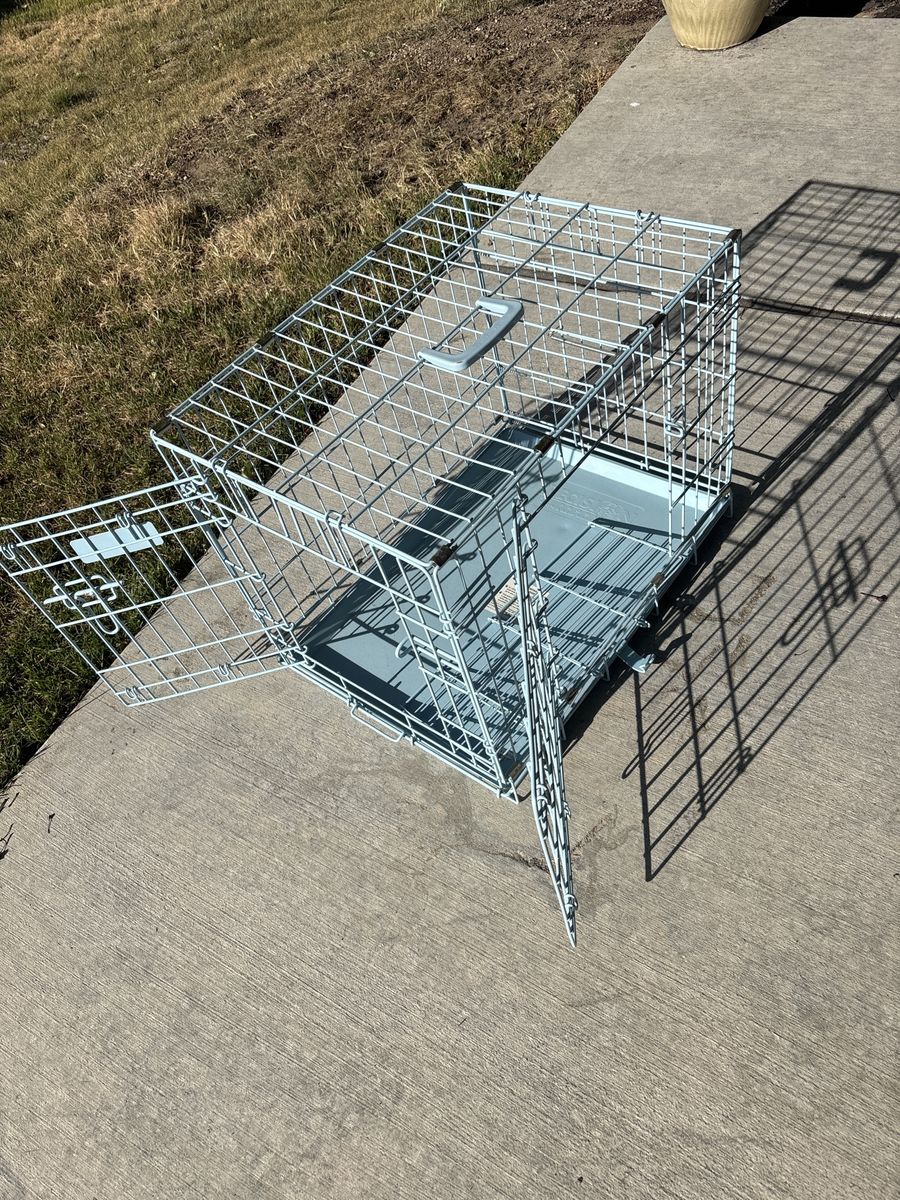 Main image 2
