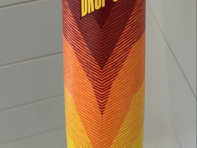 Easton Hype Fire Baseball Bat 31" / 23 oz - - 2 3/4" Barrel