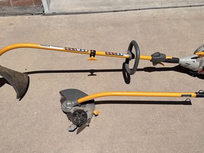 Moving sale