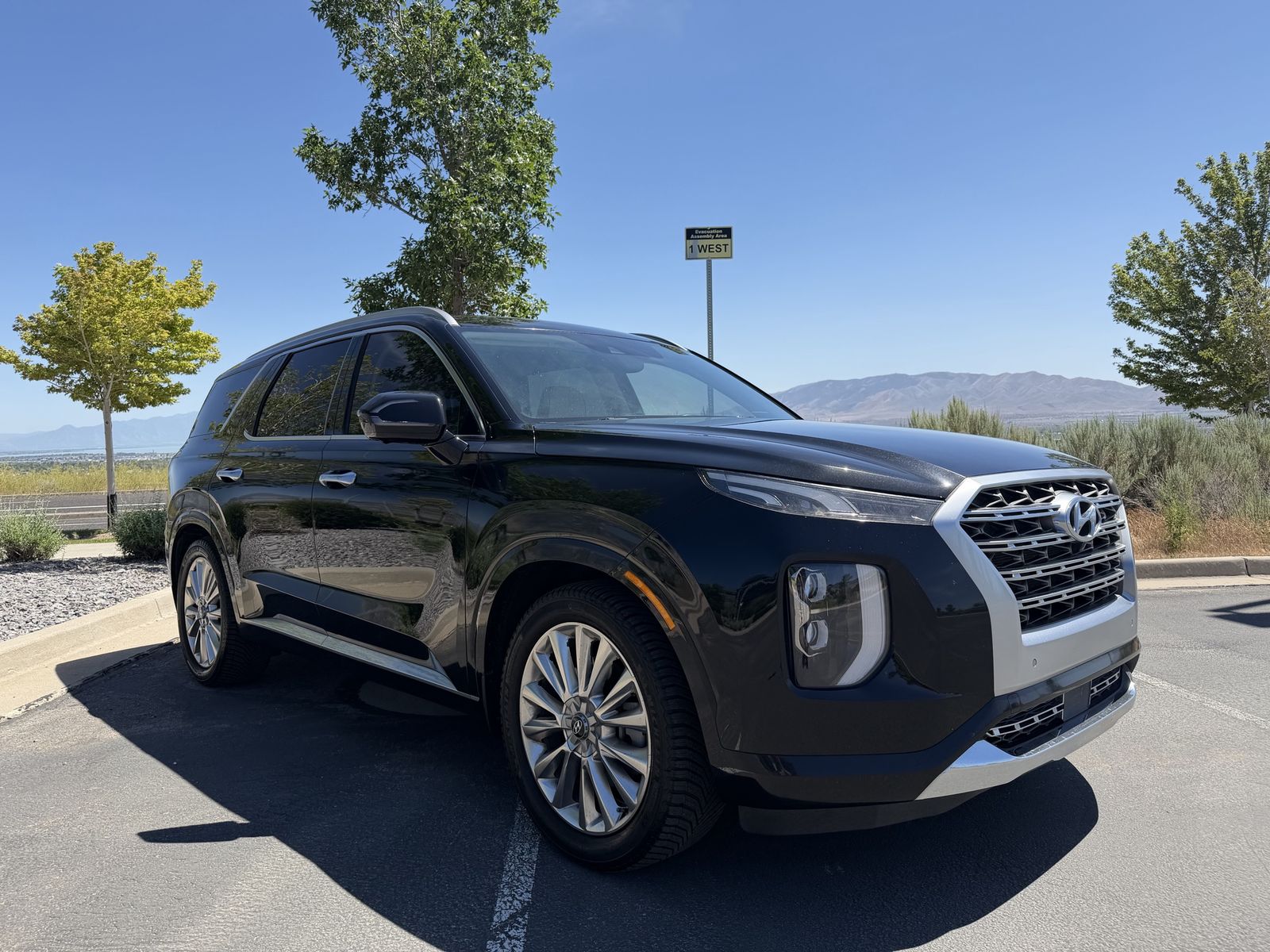 Main image 2