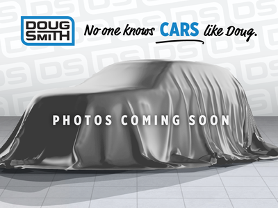 2026 Dodge Durango GT Premium