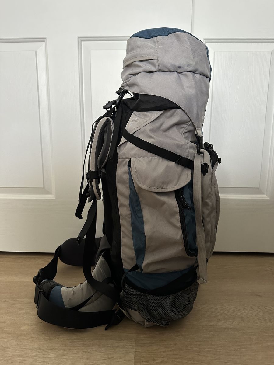 Main image 6