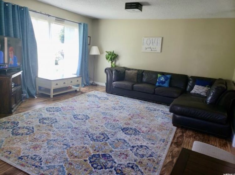 Private 2bd/Bathroom SuiteUtilities /Fiber Included