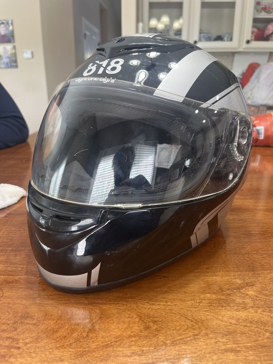 818 NO:H-330