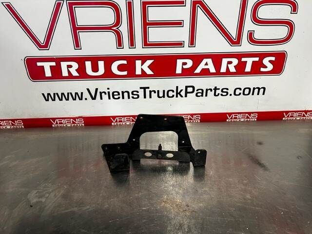 Peterbilt Bracket