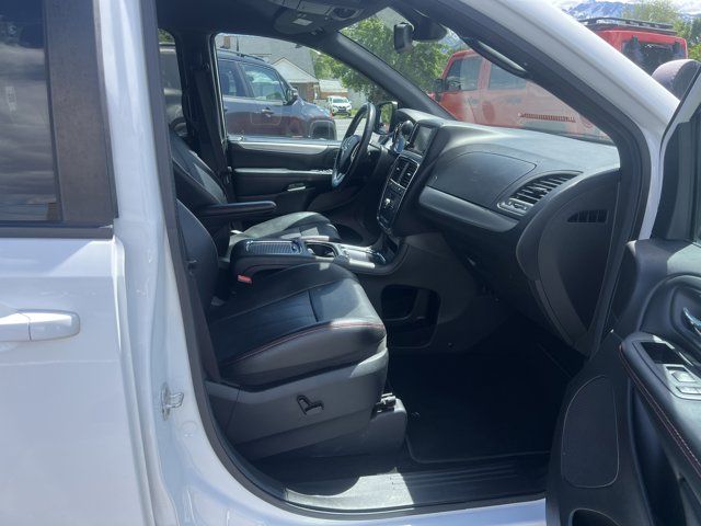 Main image 10