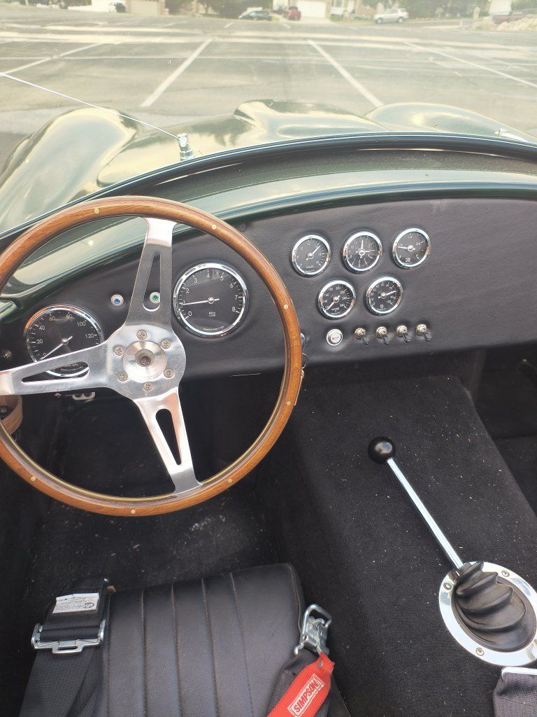 Main image 7