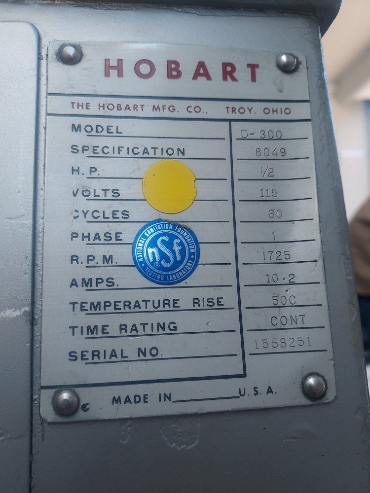 Main image 3