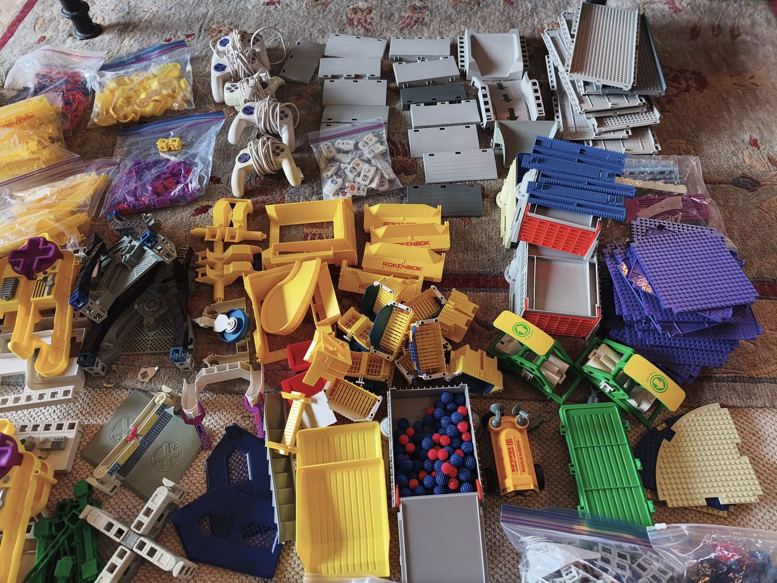 Main image 6