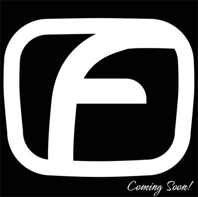 2008 Volkswagen Rabbit S