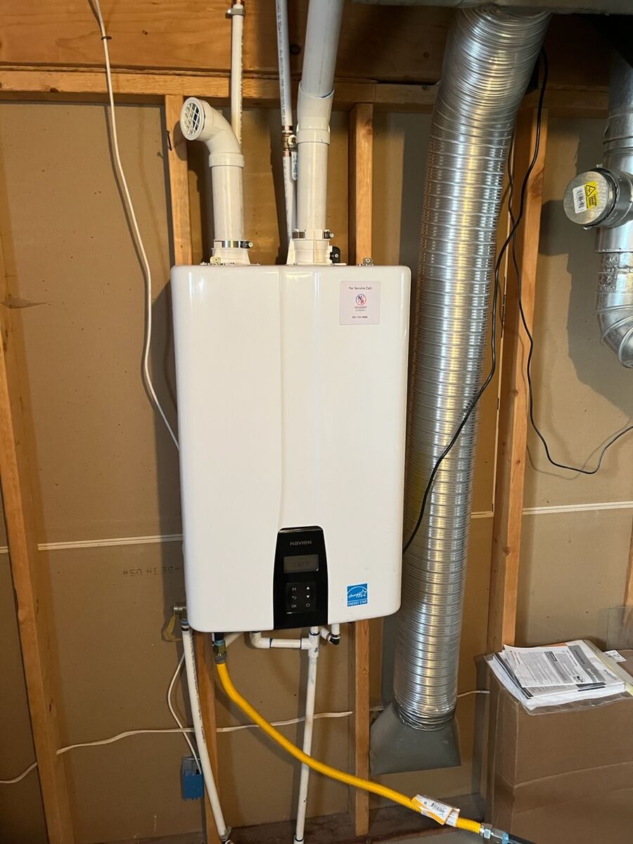 Water Heater Installation | Sump Pump Installation | Emergency Plumbing Services | Gas Line Installation