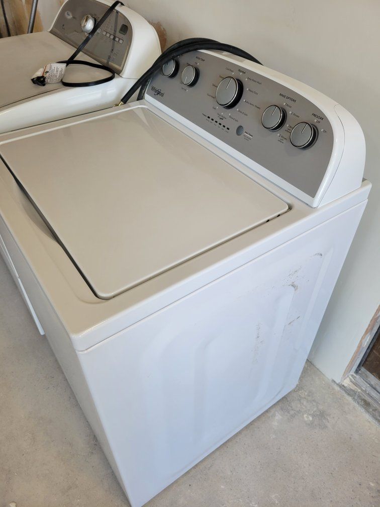 Main image 4