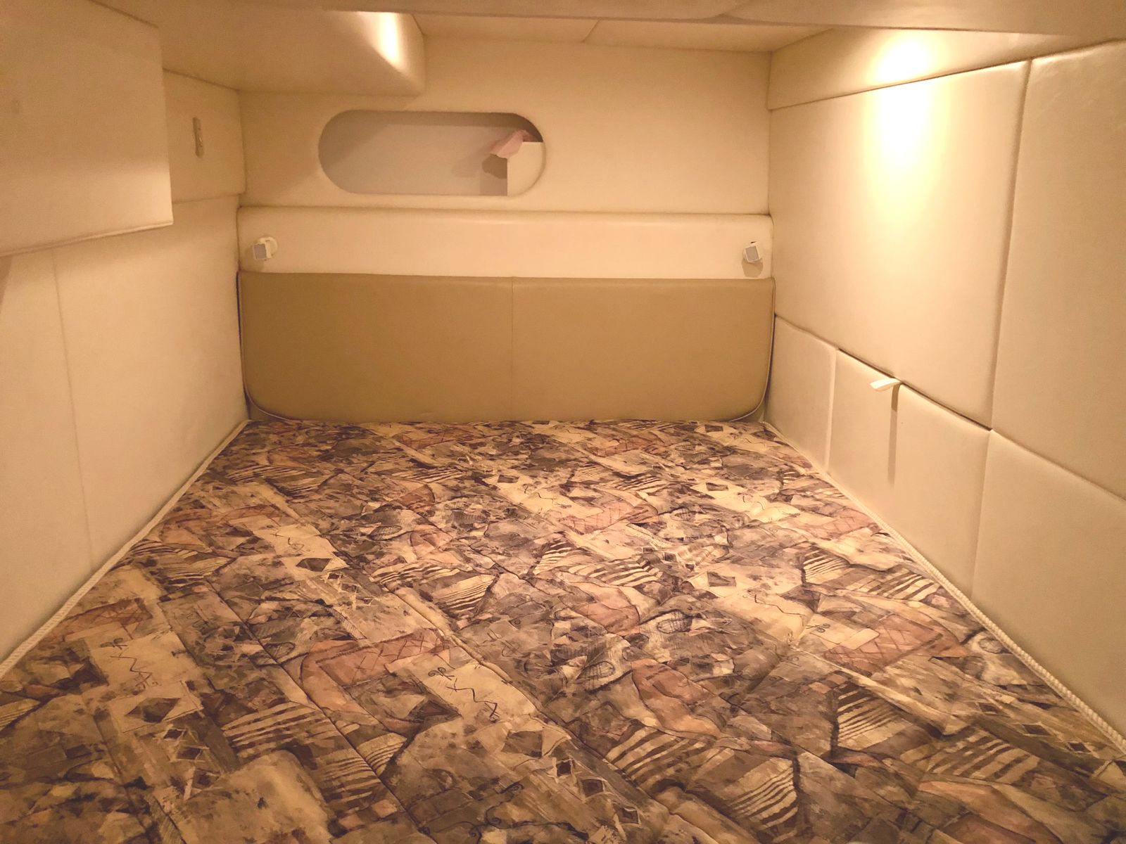 Main image 35