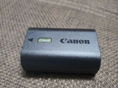 Canon lpe6nh