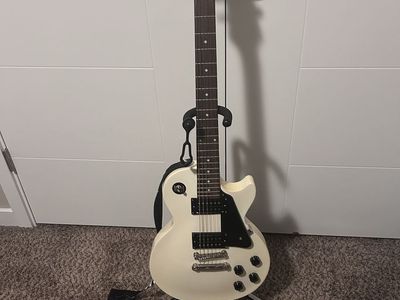 Epiphone Les Paul