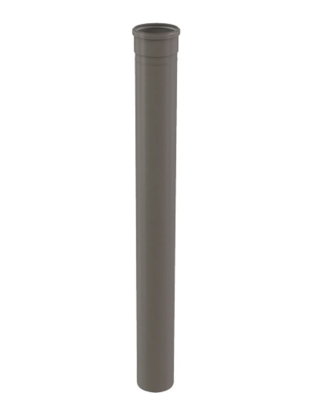 Main image 4