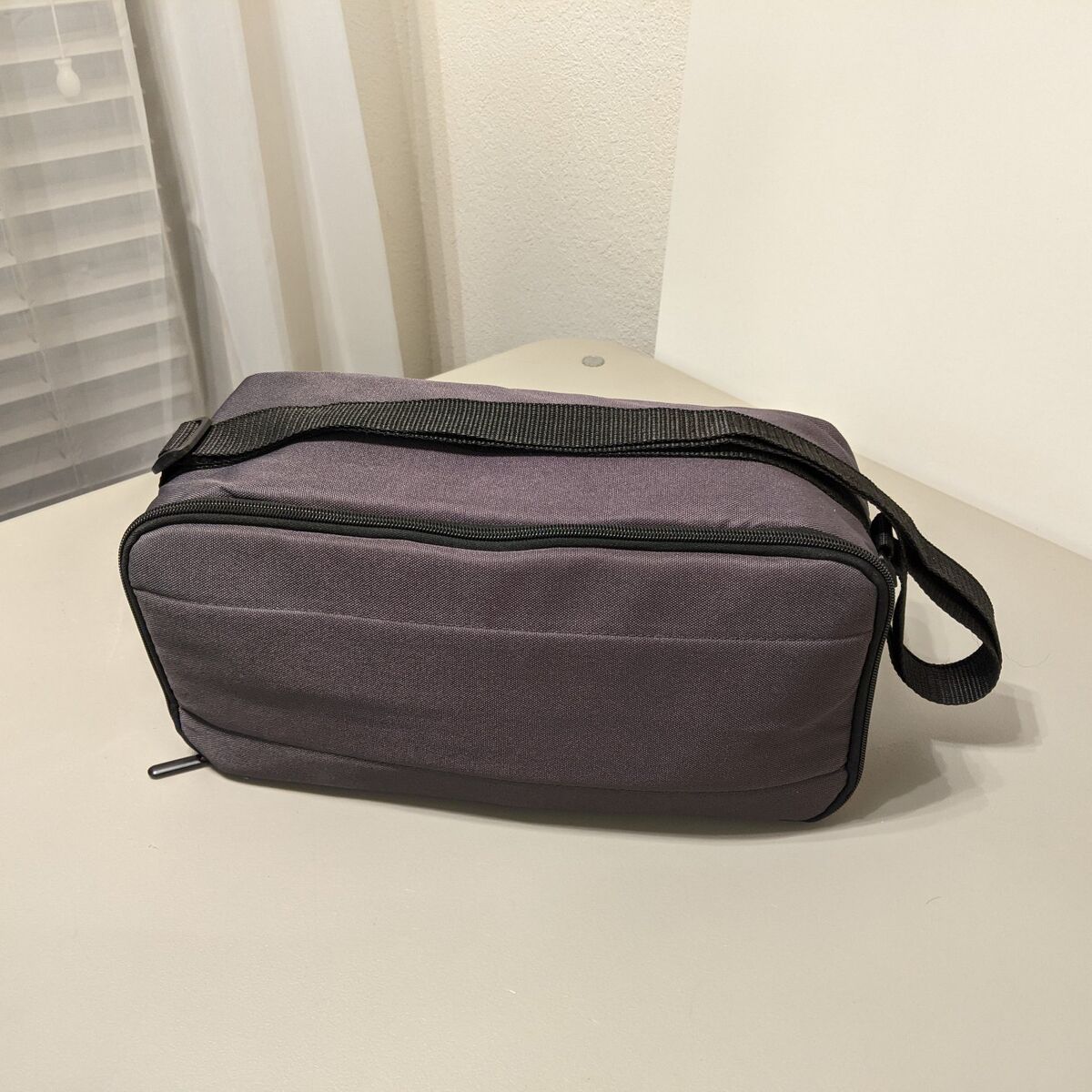 CPAP - Phillips Dreamstation 2