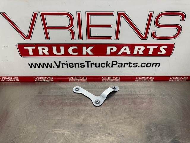 Peterbilt Left Bracket