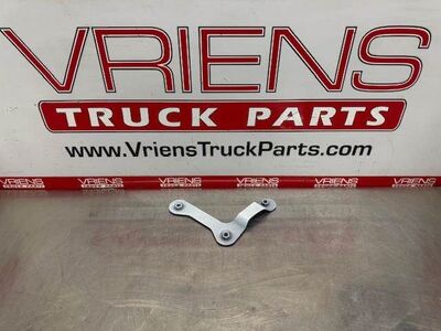 Peterbilt Left Bracket