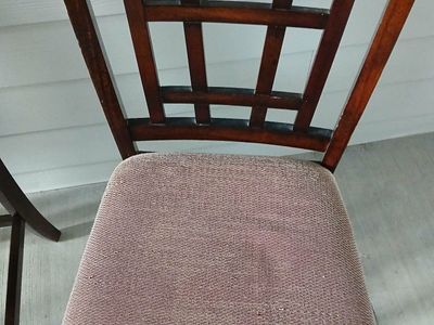 pub height dining table 100.00