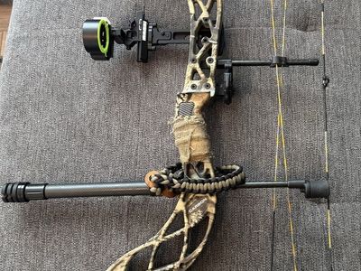 Diamond deploy carbon