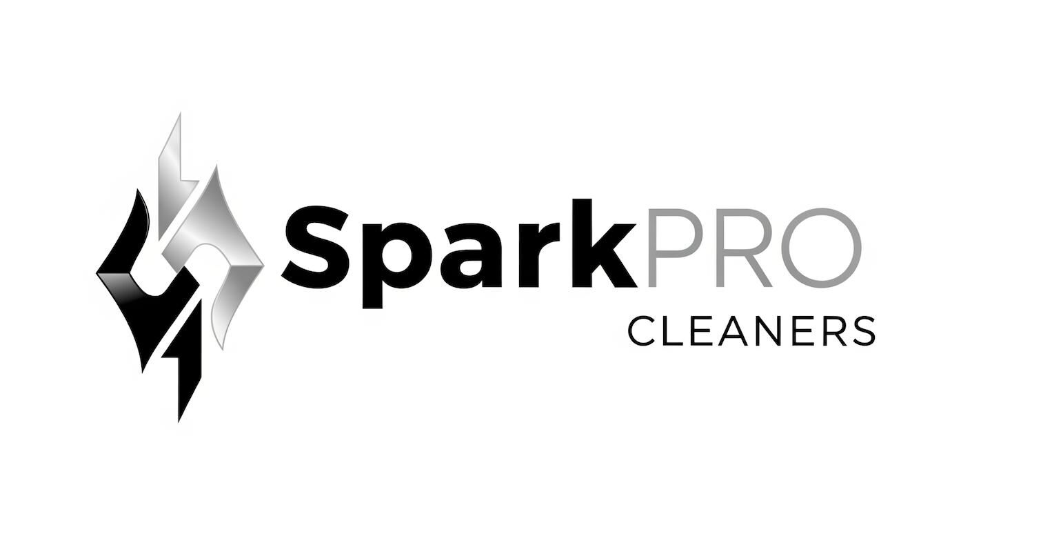 SparkPRO Cleaners