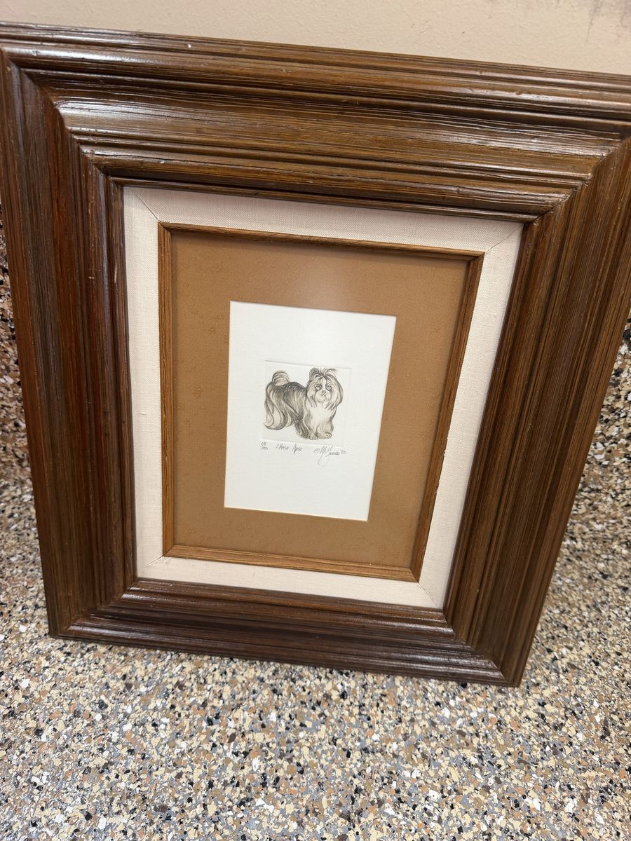 Main image 2