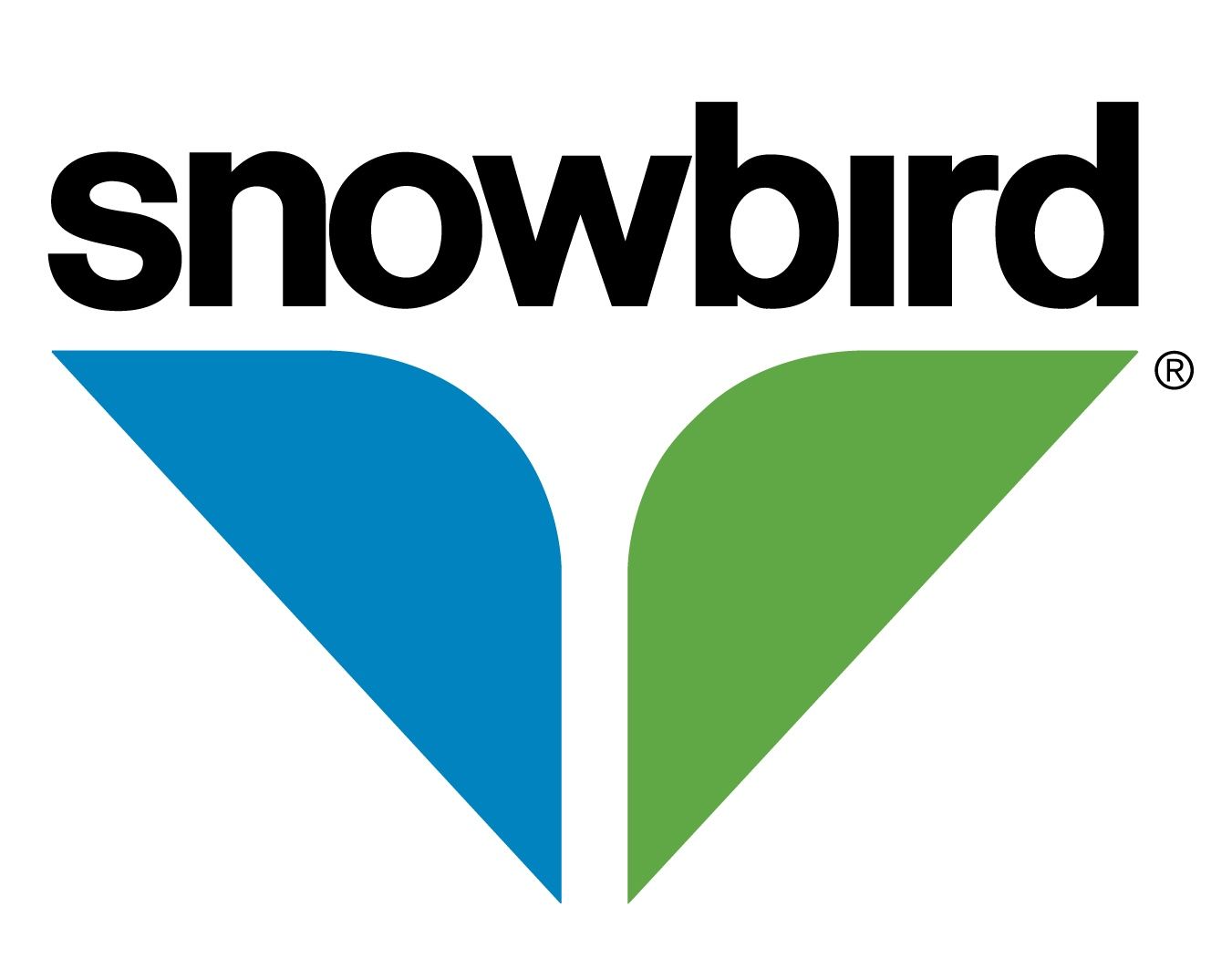 50% off Snowbird lift ticket