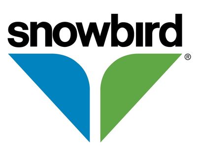 50% off Snowbird lift ticket