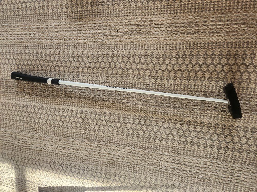 L.A.B Golf Mezz.1 Max 36"