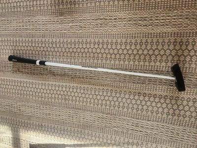 L.A.B Golf Mezz.1 Max 36"