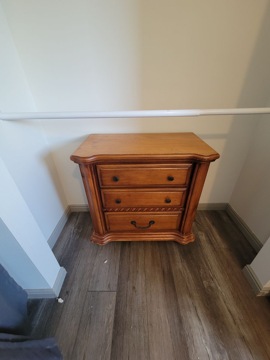 Main image 4
