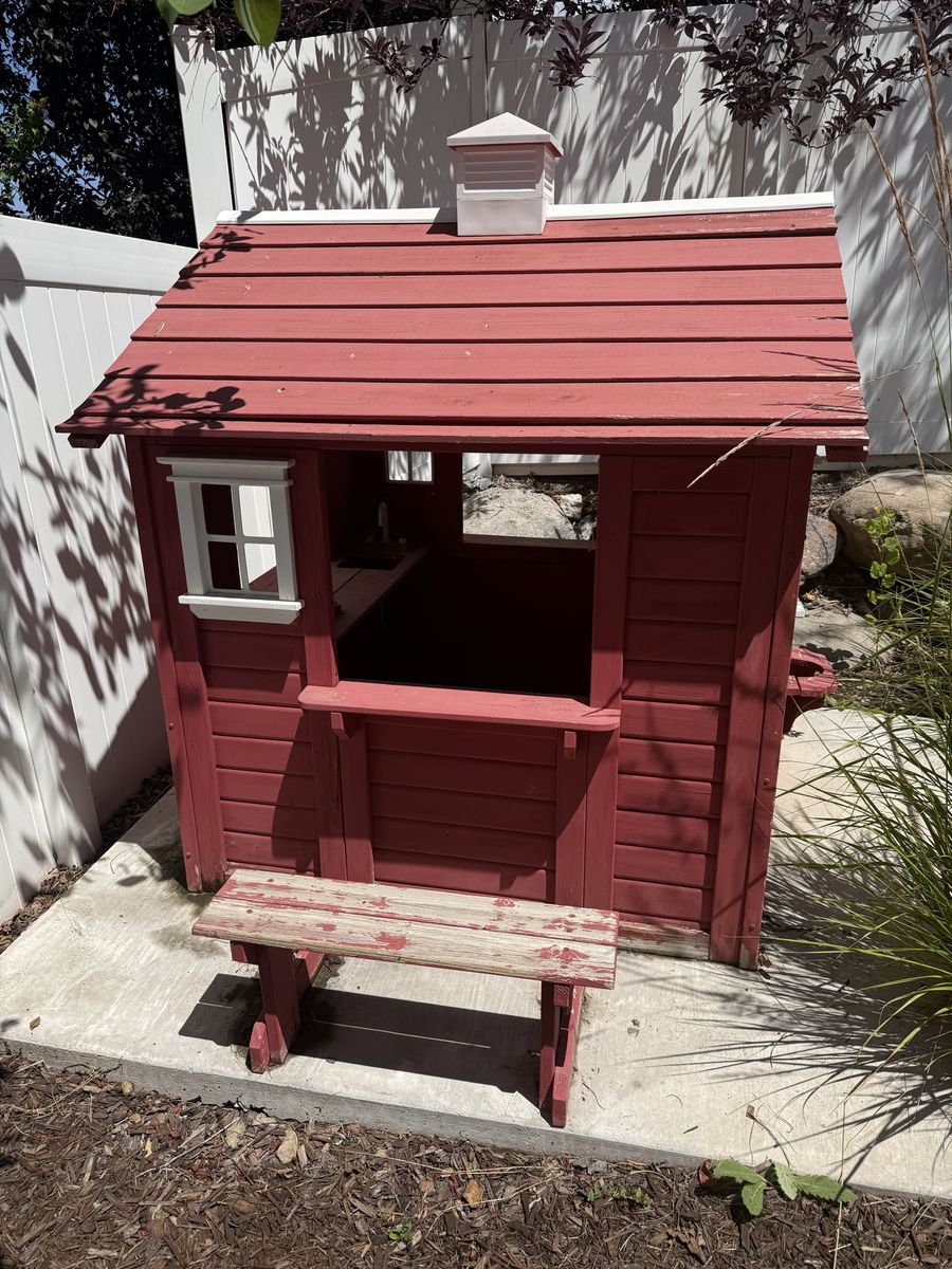 Main image 2