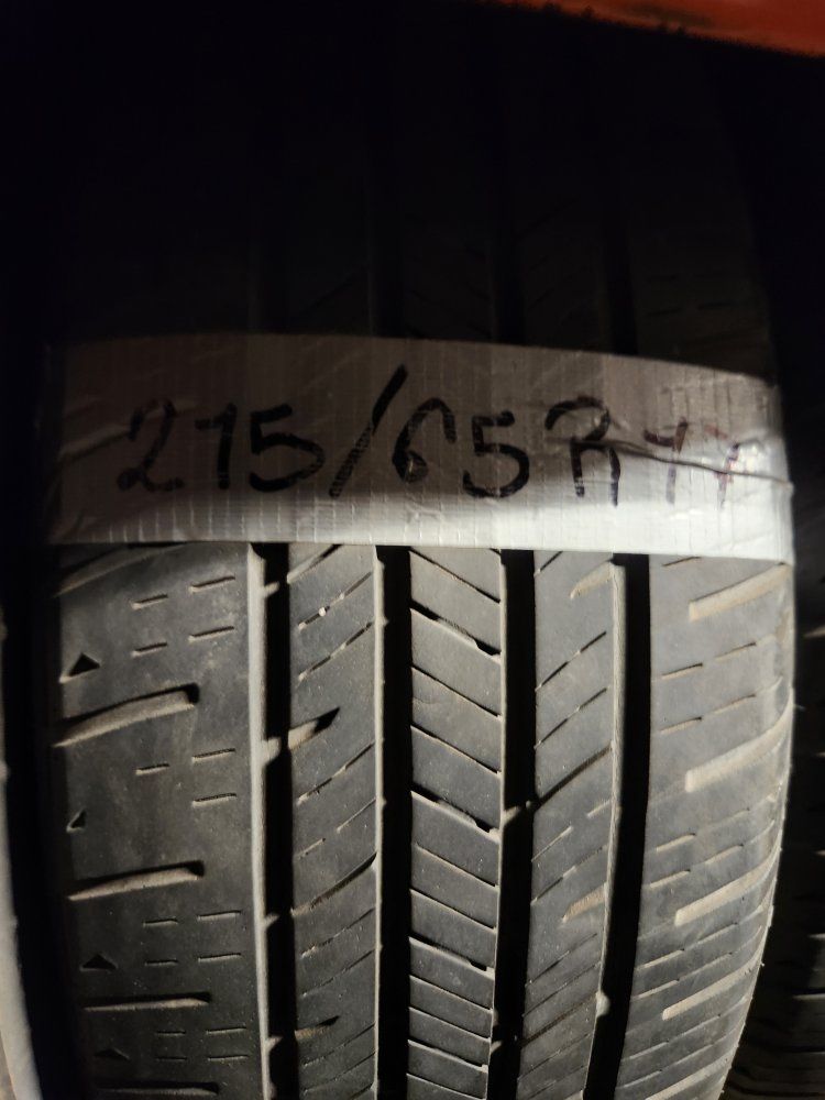 215/65r17 primewell ps890 touring