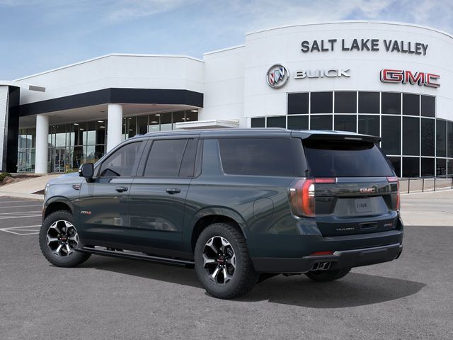Main image 3