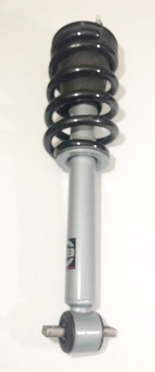 Single Rough Country N3 Leveling Strut 649088 for Chevy/GMC