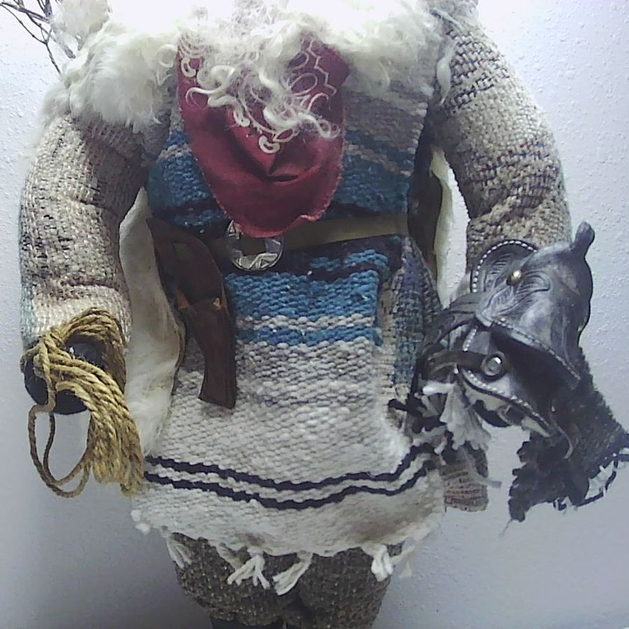 Main image 4