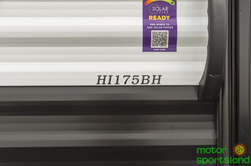 Main image 10