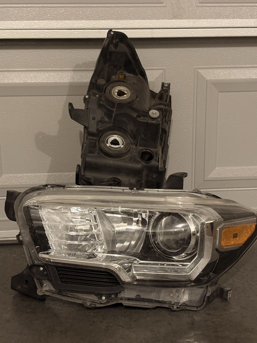 Main image 3