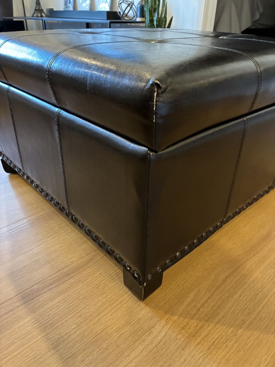 Main image 4