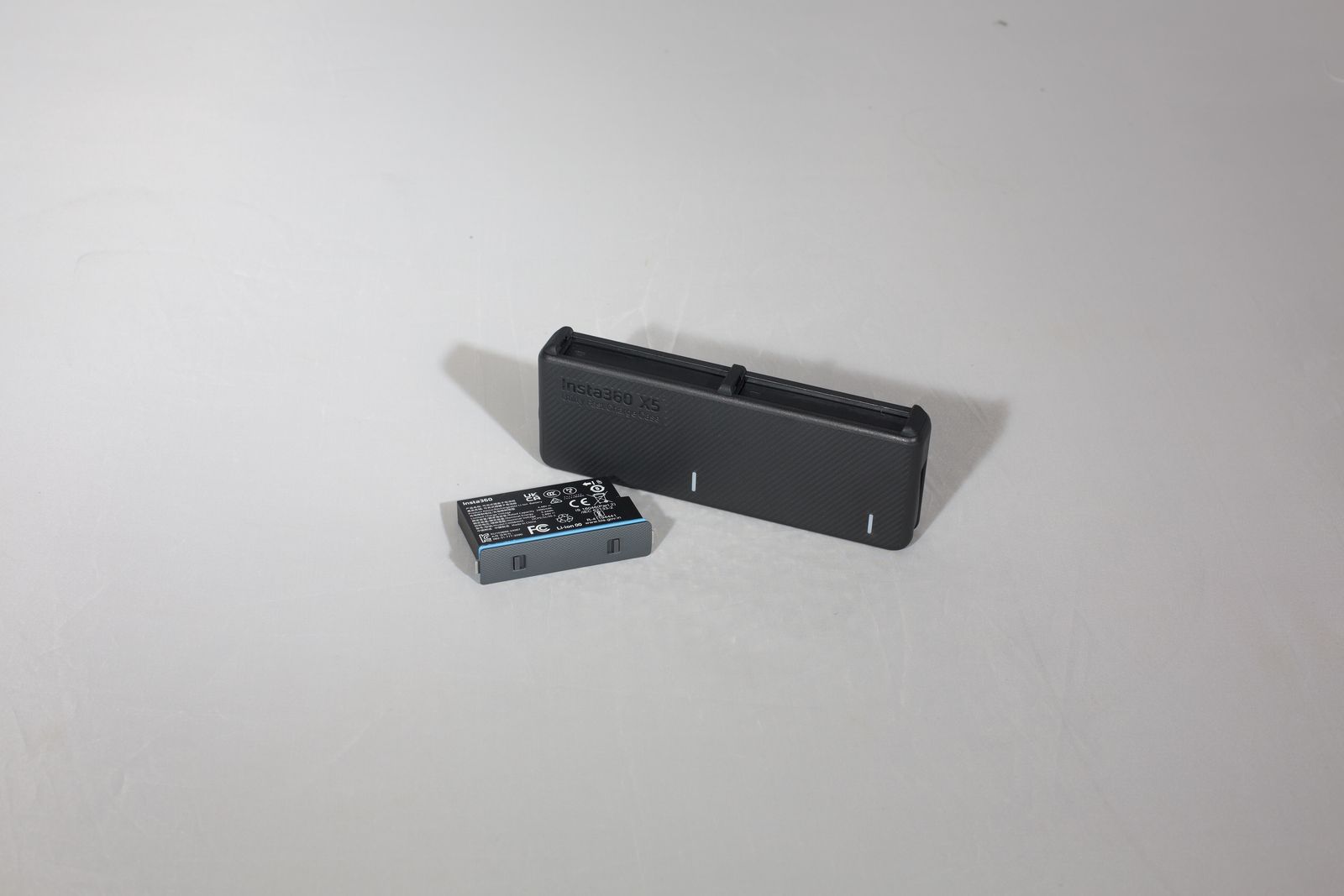 Main image 8